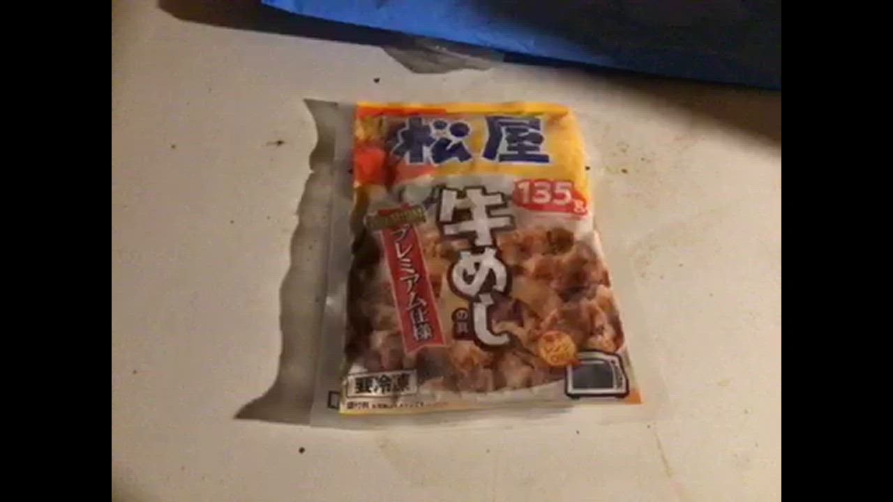 全体のレビュー動画のサムネイル | 12