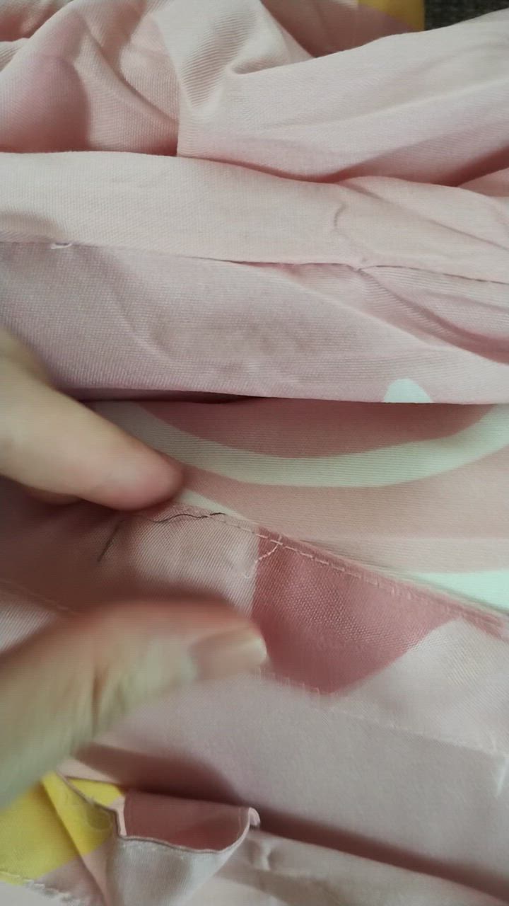 全体のレビュー動画のサムネイル | 0
