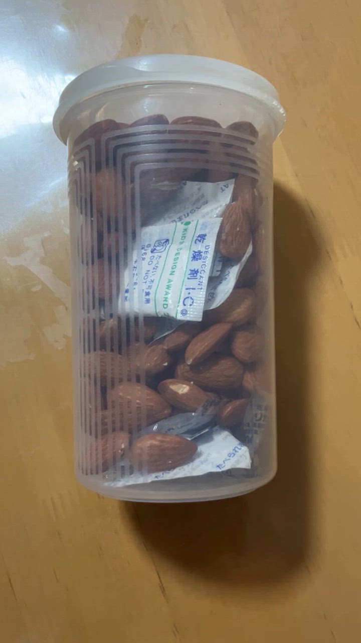 全体のレビュー動画のサムネイル | 16