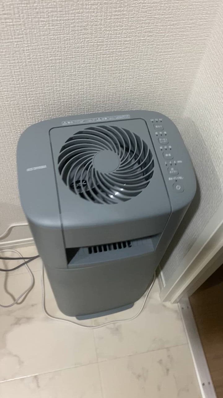 全体のレビュー動画のサムネイル | 0