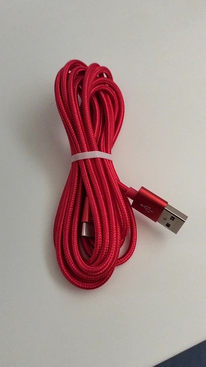 全体のレビュー動画のサムネイル | 4