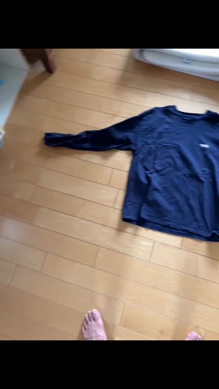 全体のレビュー動画のサムネイル | 2
