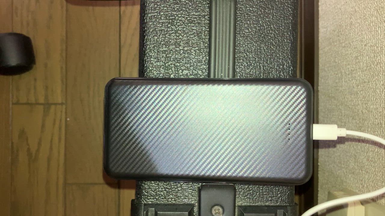 全体のレビュー動画のサムネイル | 4