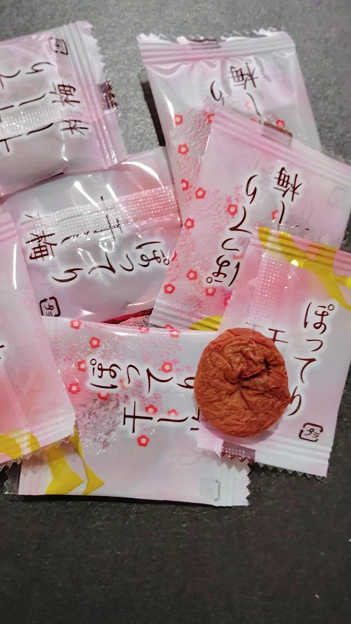 全体のレビュー動画のサムネイル | 4