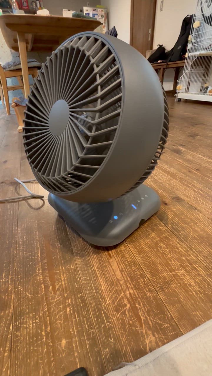 全体のレビュー動画のサムネイル | 0