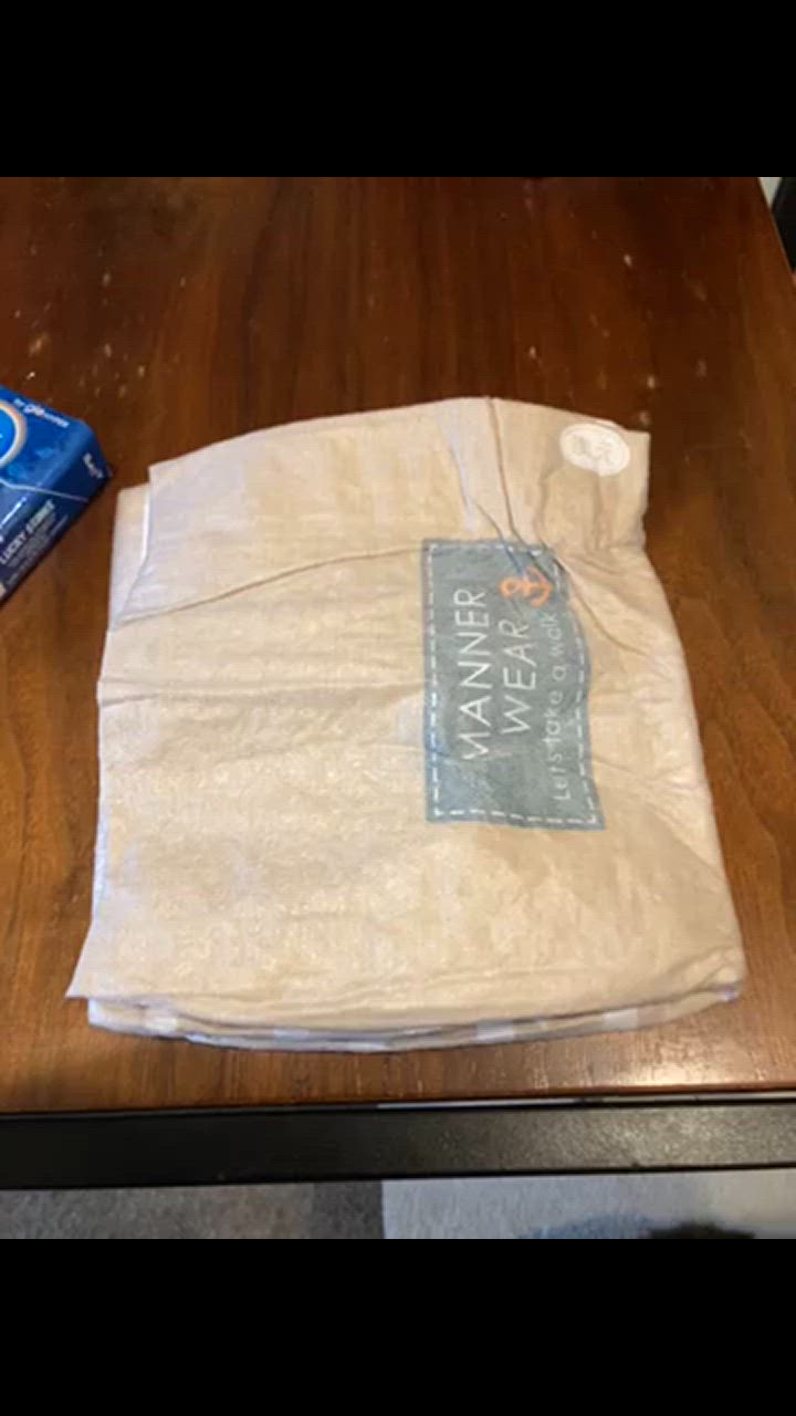 3件目のレビュー動画のサムネイル | 0