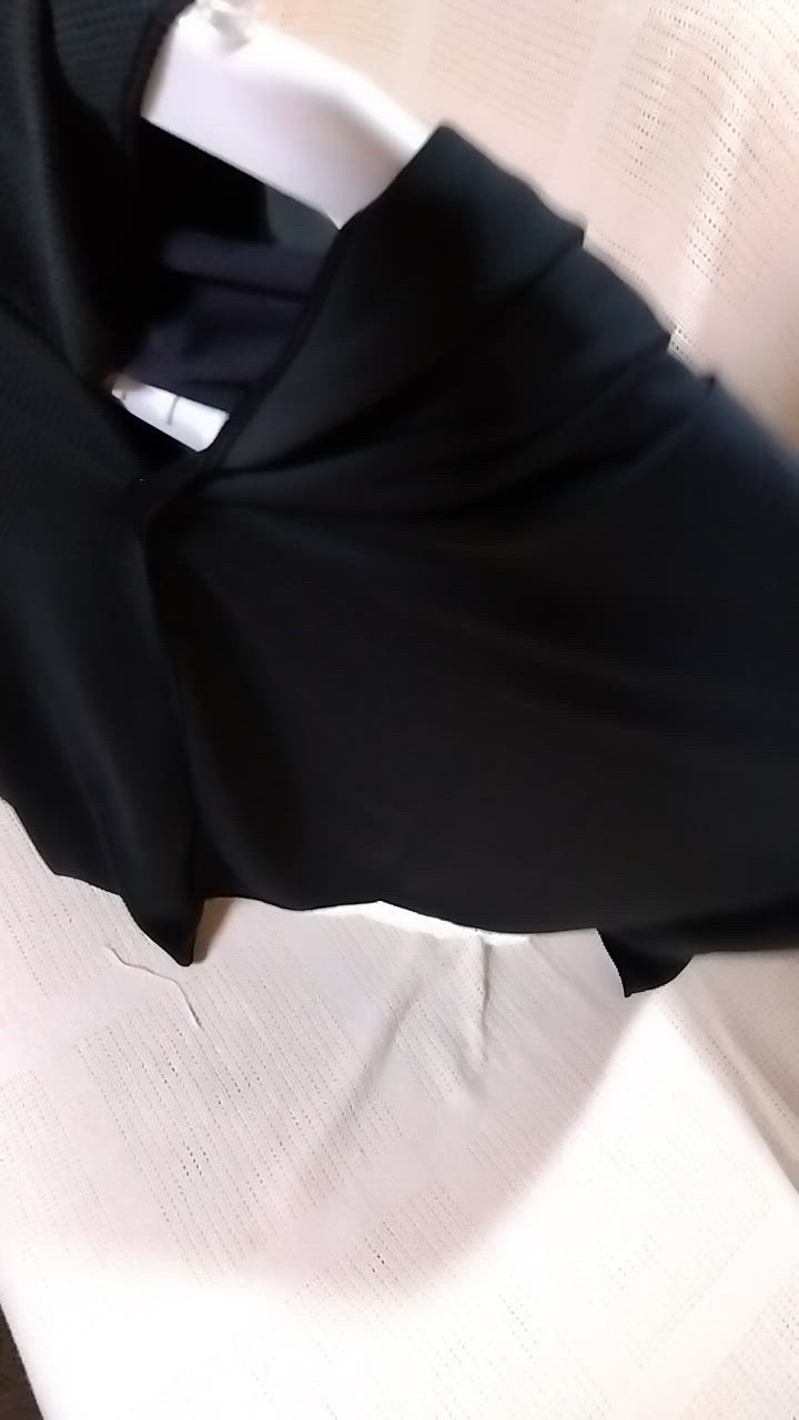 1件目のレビュー動画のサムネイル | 0
