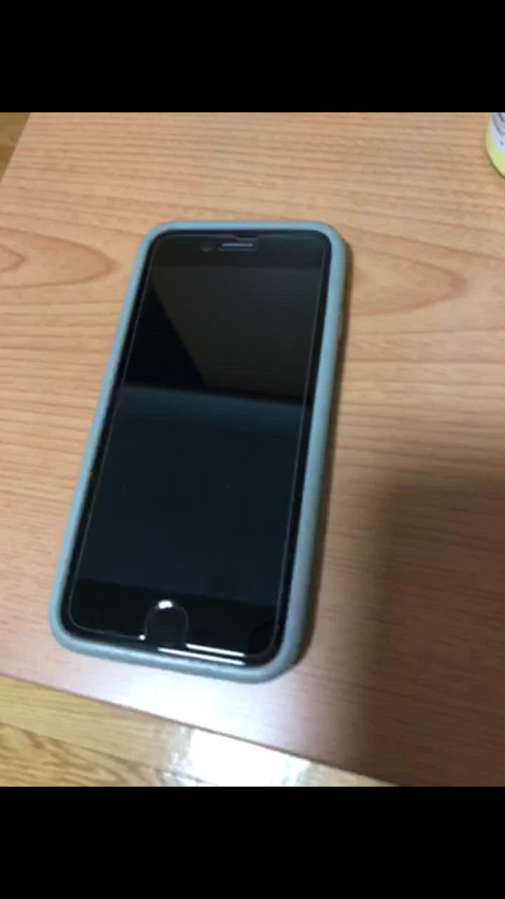 全体のレビュー動画のサムネイル | 0