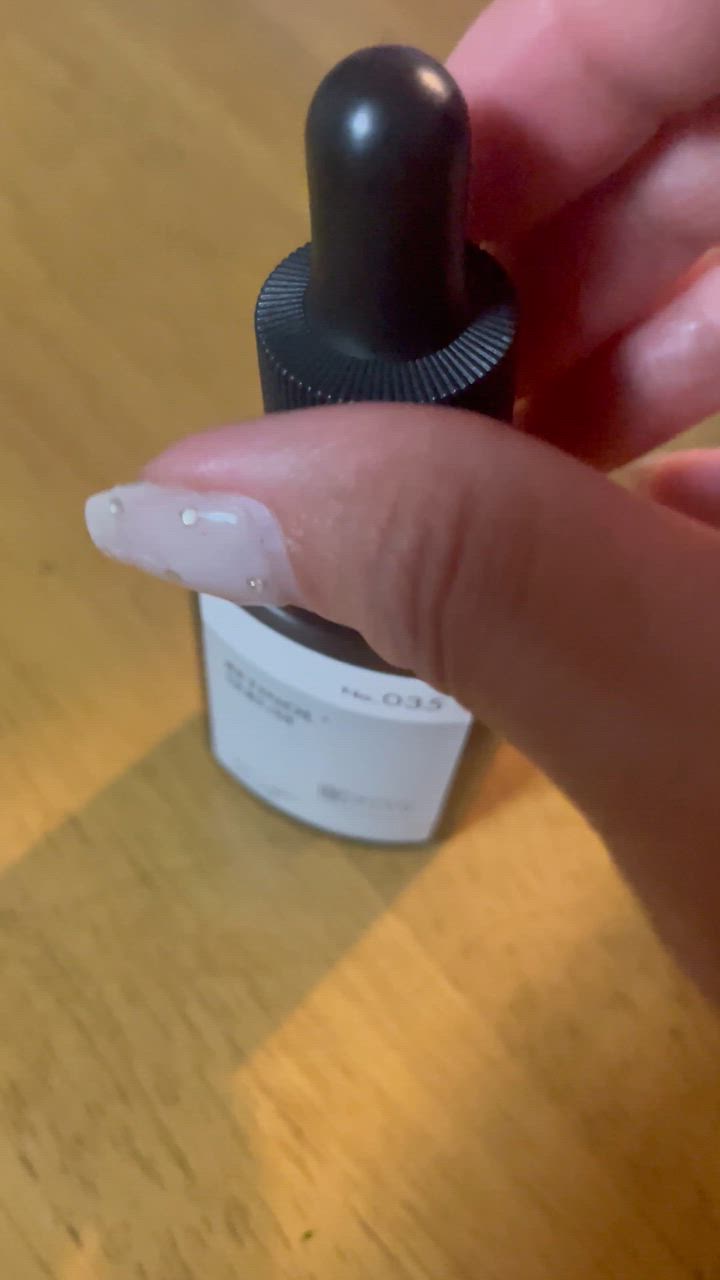 全体のレビュー動画のサムネイル | 15