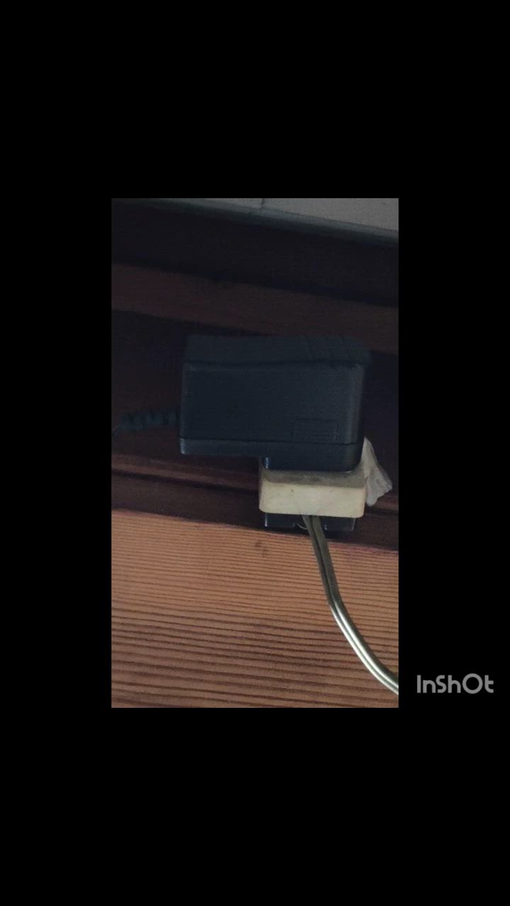 全体のレビュー動画のサムネイル | 0