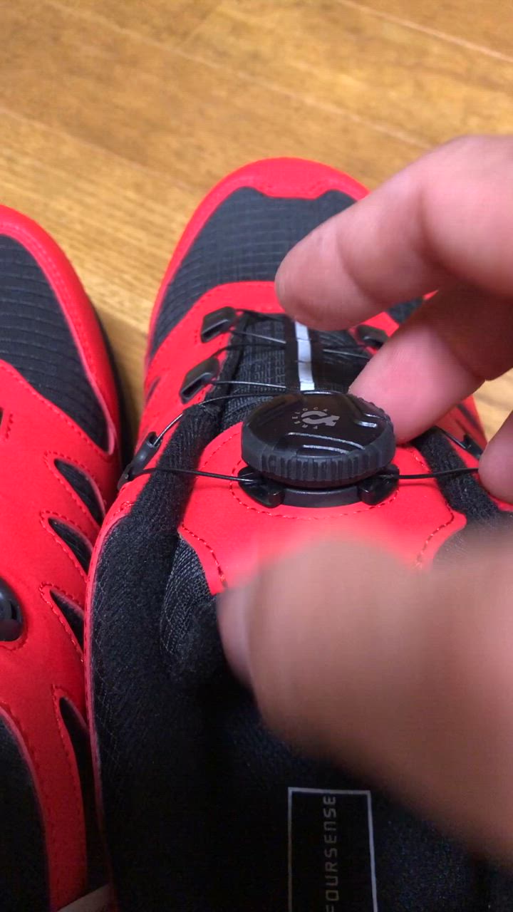 全体のレビュー動画のサムネイル | 1