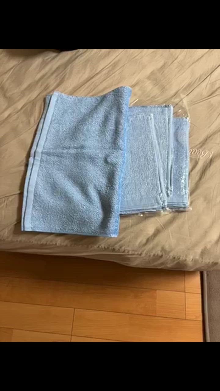 全体のレビュー動画のサムネイル | 3