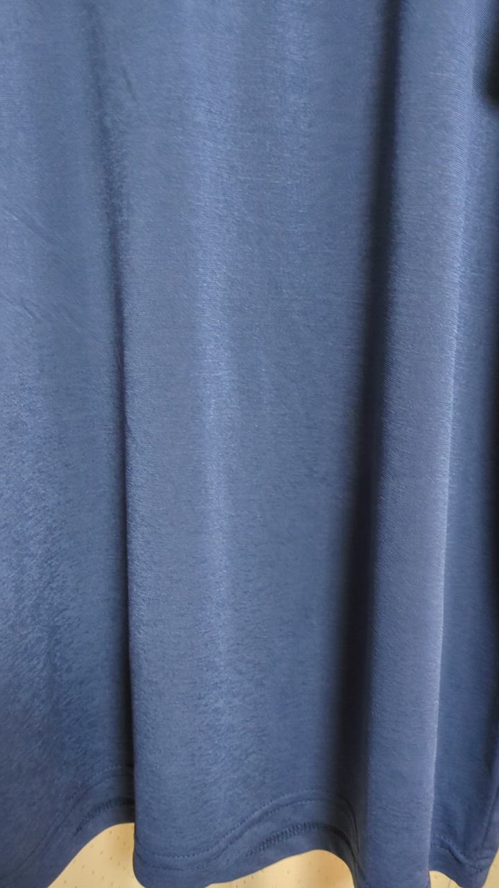 1件目のレビュー動画のサムネイル | 0