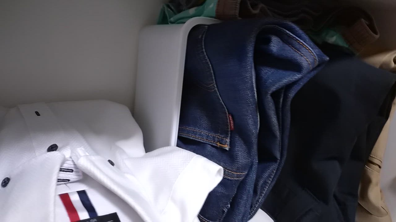 全体のレビュー動画のサムネイル | 0