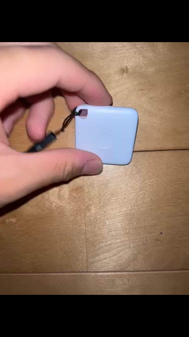 全体のレビュー動画のサムネイル | 0