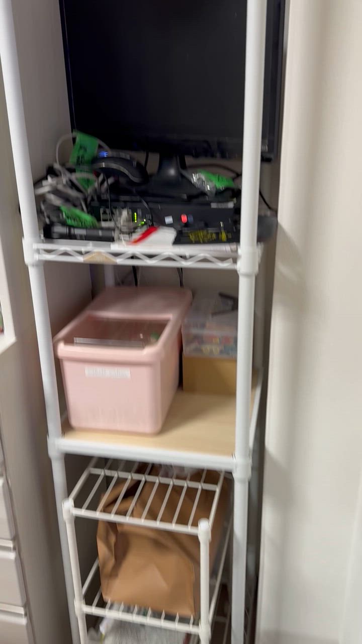 3件目のレビュー動画のサムネイル | 0