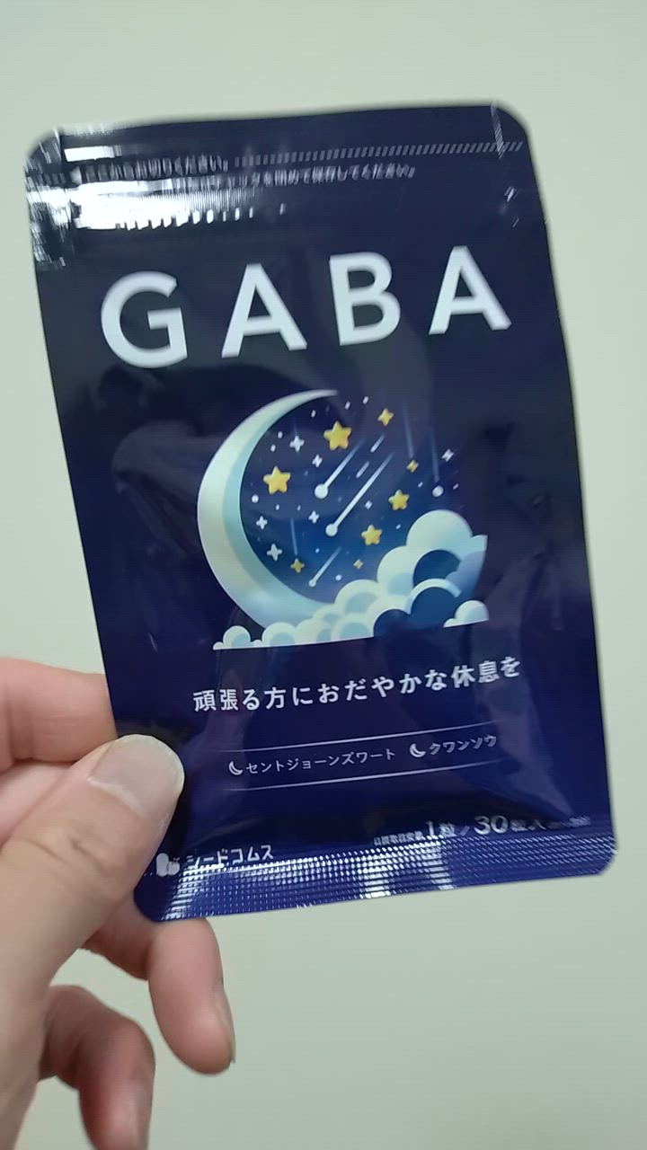 全体のレビュー動画のサムネイル | 7