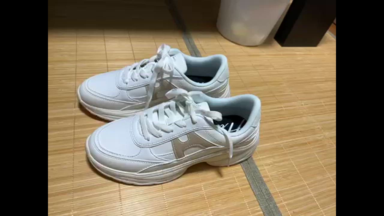 haru3ページ 迷彩バッグお気に入り♡♡