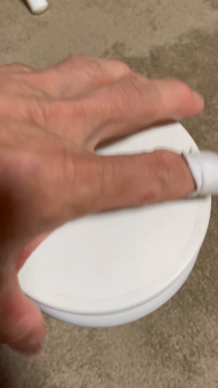 全体のレビュー動画のサムネイル | 2