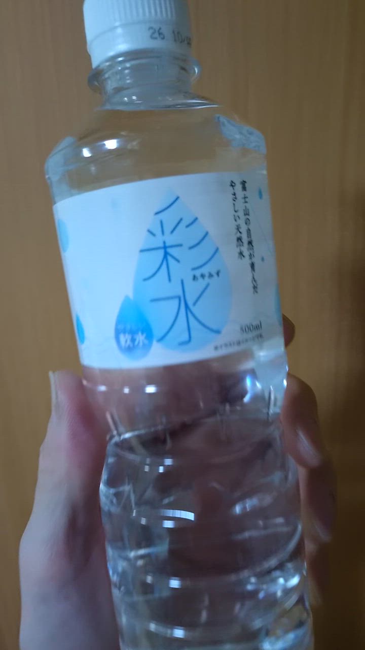 全体のレビュー動画のサムネイル | 17