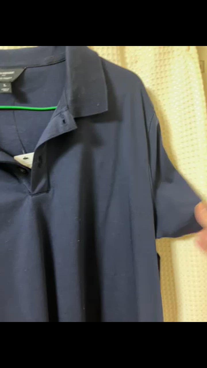 全体のレビュー動画のサムネイル | 1