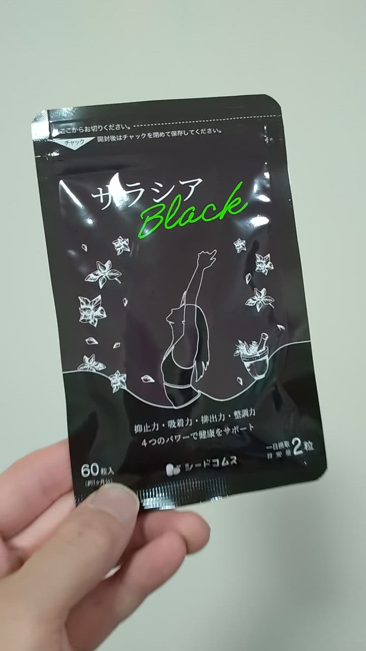 全体のレビュー動画のサムネイル | 14