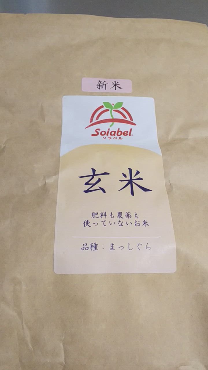 玄米20kg マルル wattudo_g-kounousya3