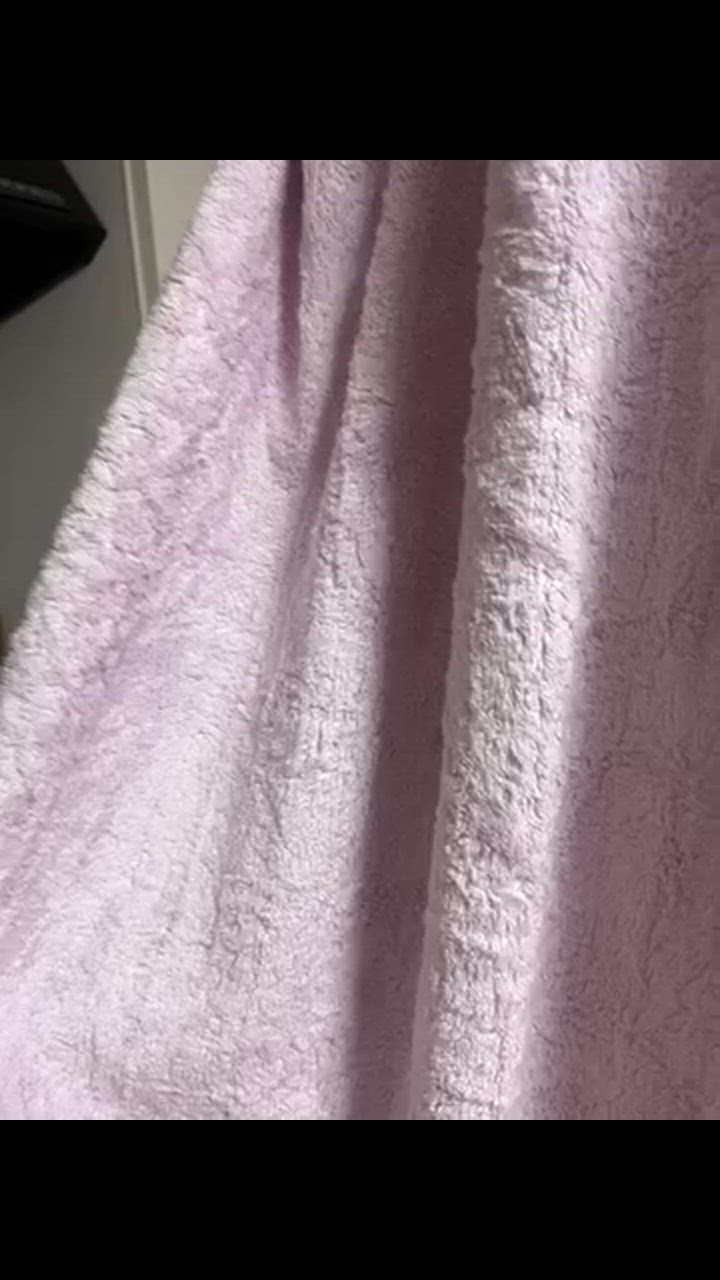全体のレビュー動画のサムネイル | 0