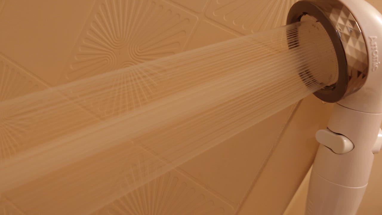 全体のレビュー動画のサムネイル | 0