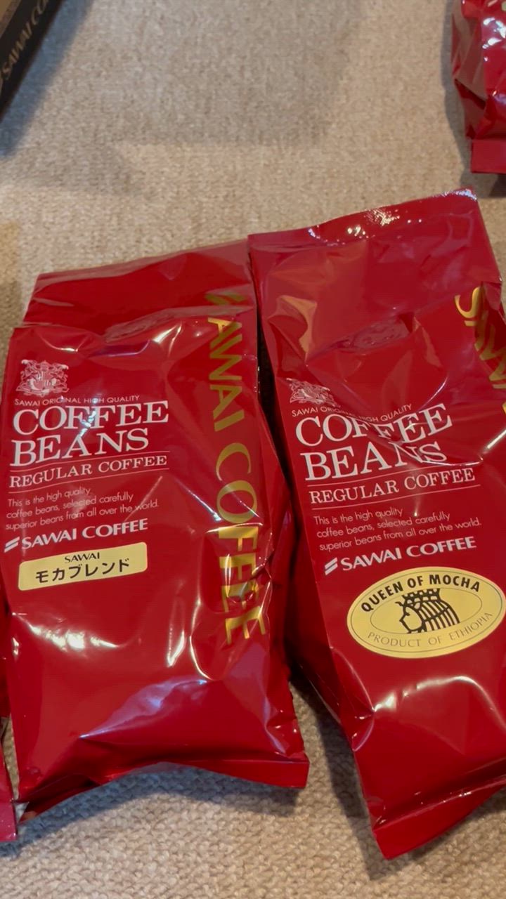 全体のレビュー動画のサムネイル | 16