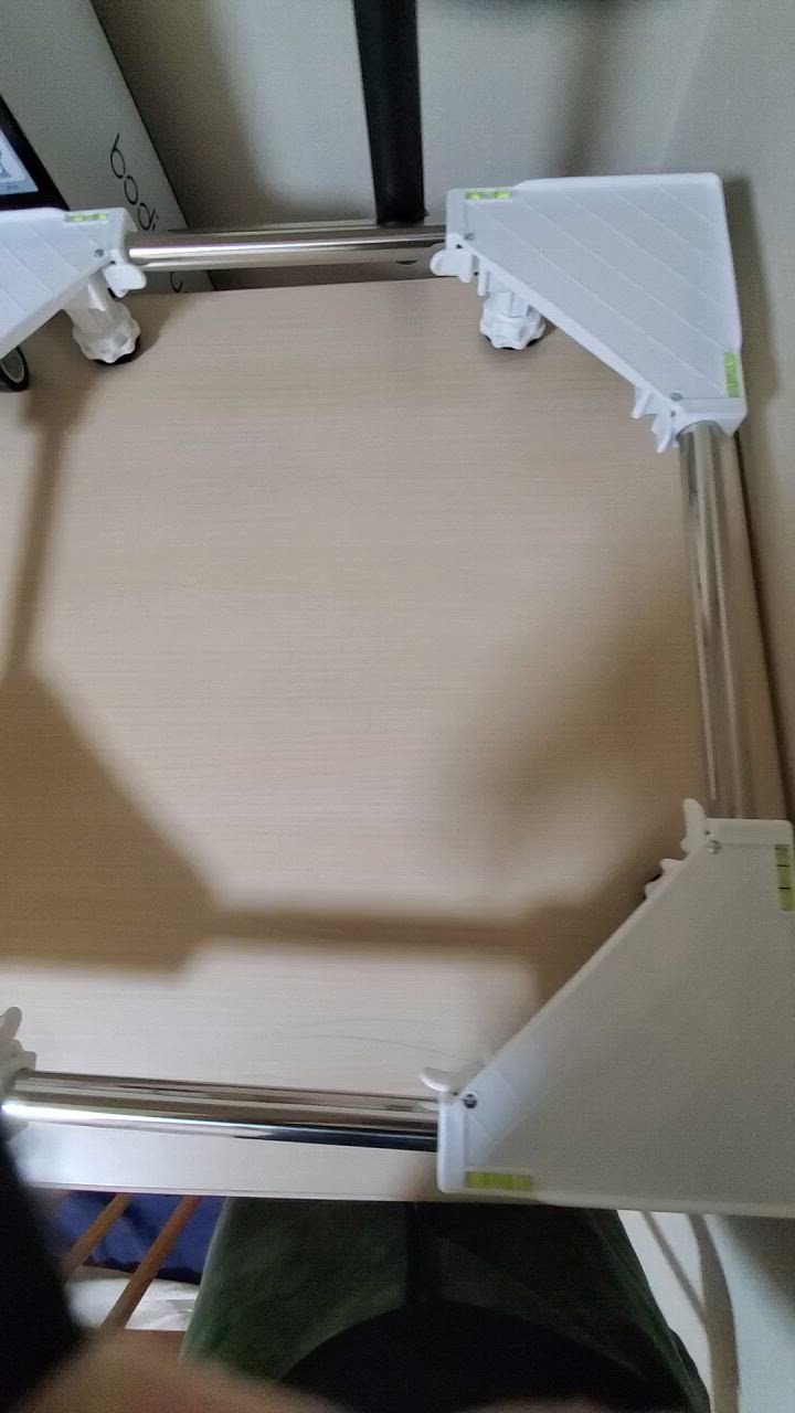 全体のレビュー動画のサムネイル | 0