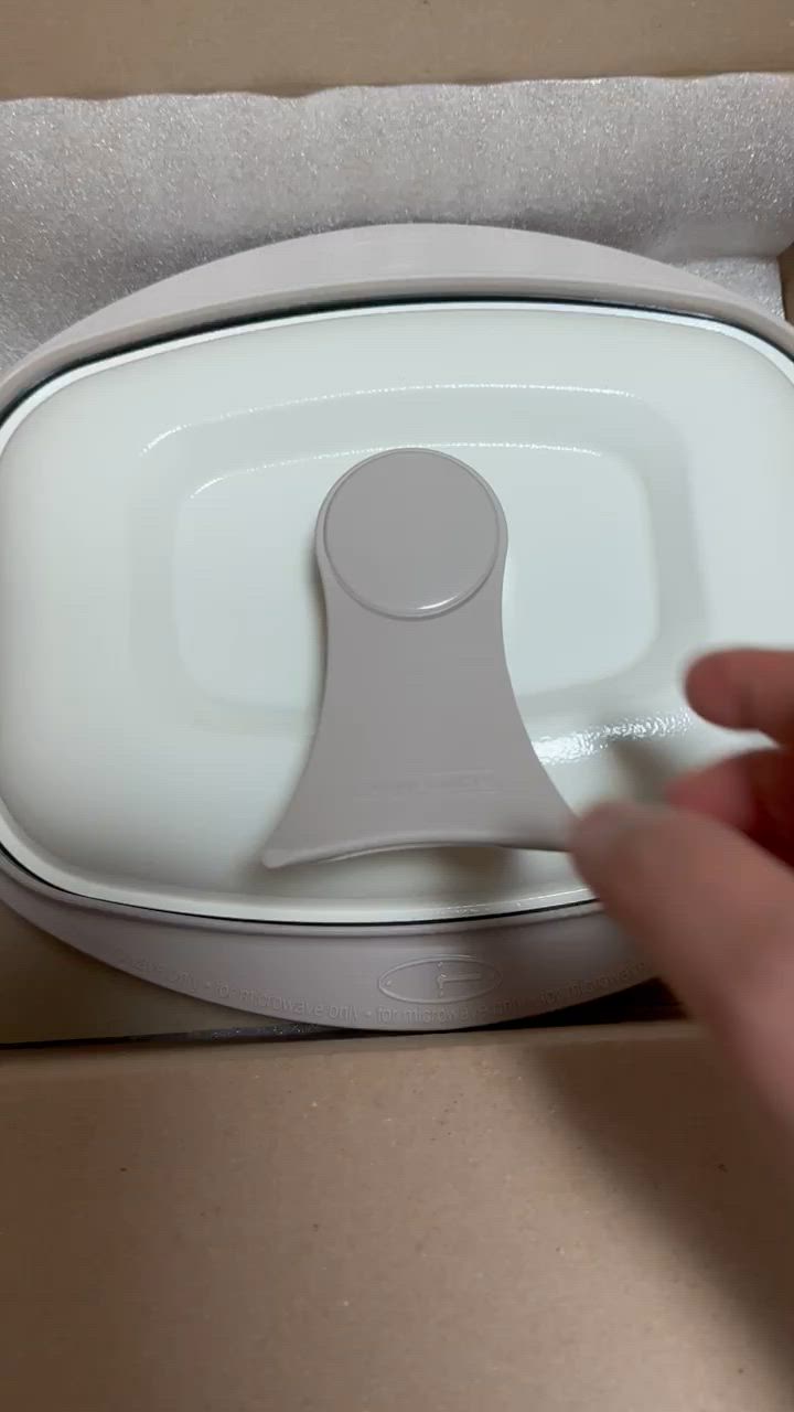 全体のレビュー動画のサムネイル | 1