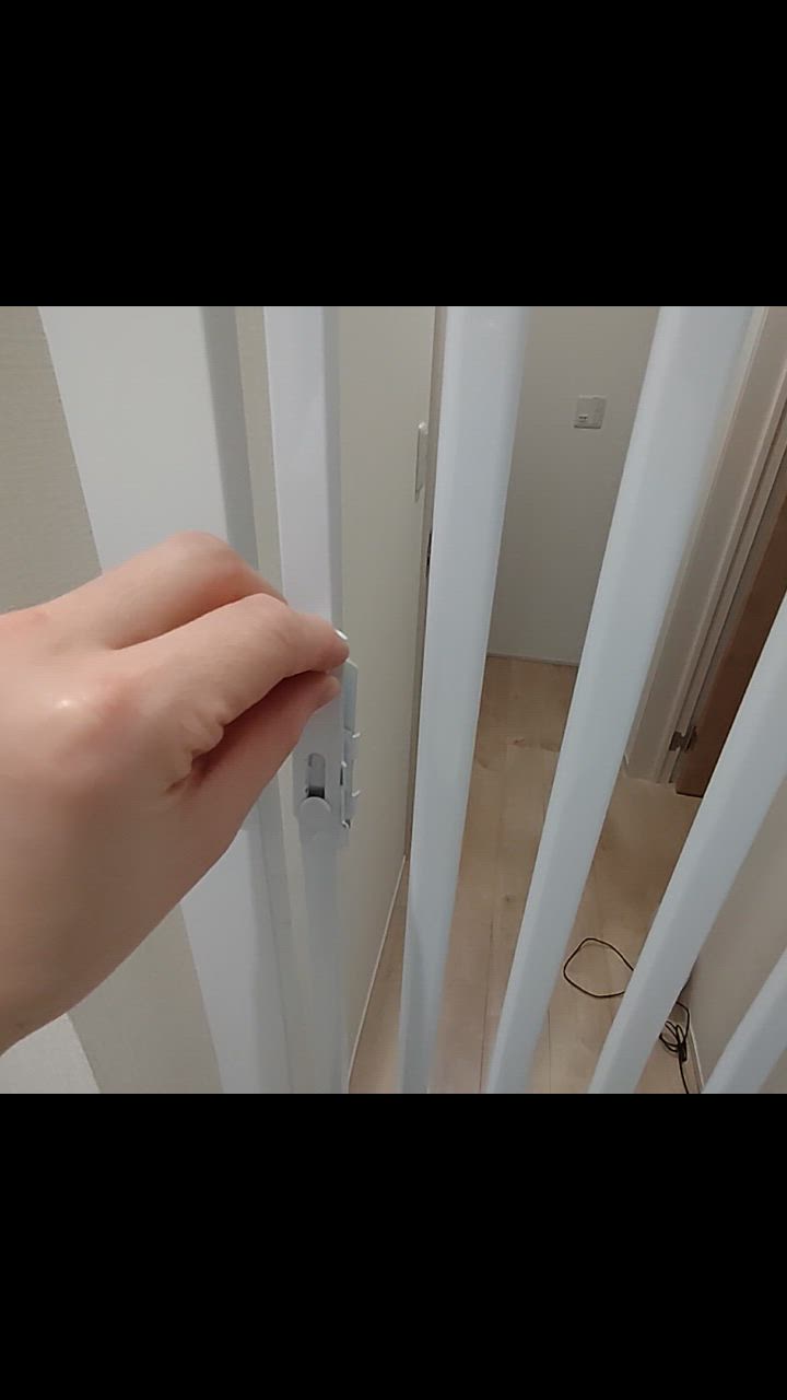 全体のレビュー動画のサムネイル | 0