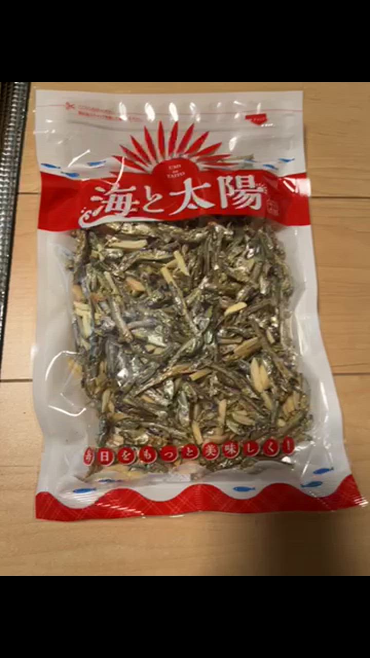 全体のレビュー動画のサムネイル | 4