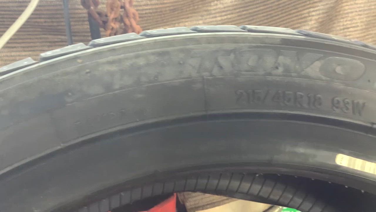 1件目のレビュー動画のサムネイル | 0