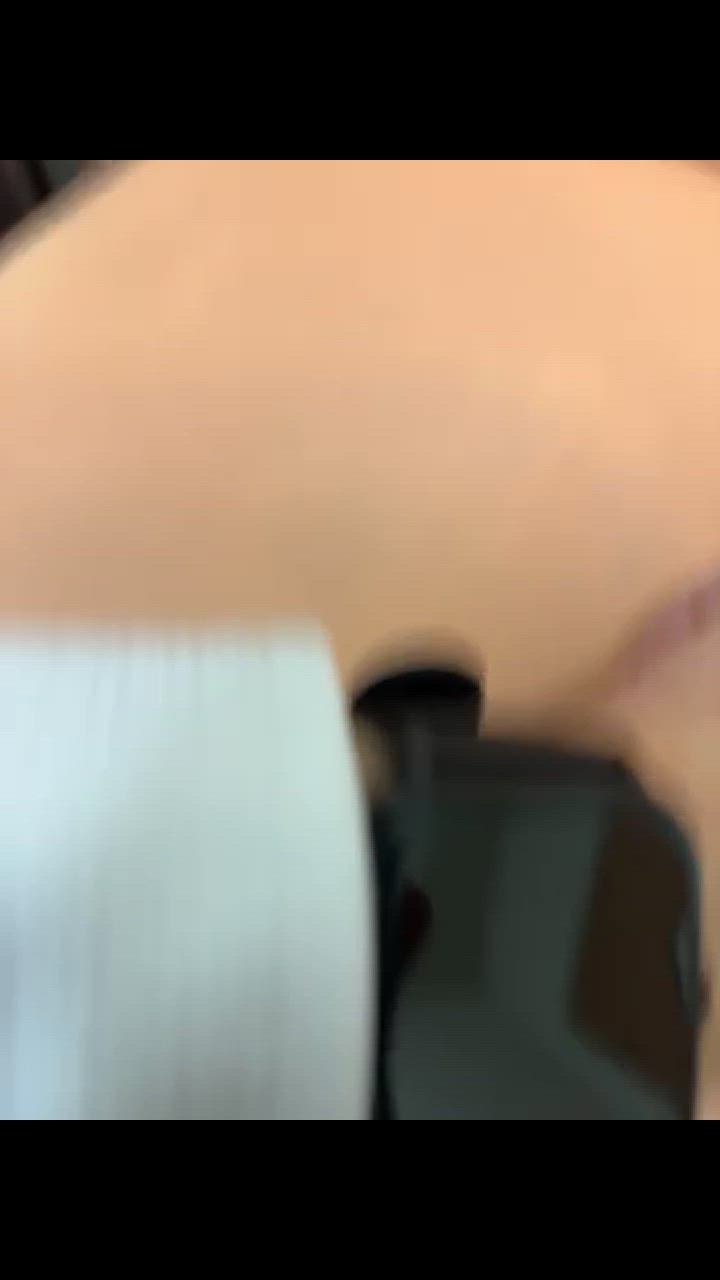全体のレビュー動画のサムネイル | 17