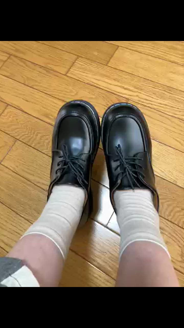 1件目のレビュー動画のサムネイル | 0