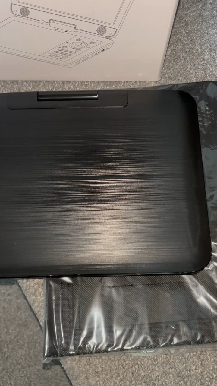 全体のレビュー動画のサムネイル | 0