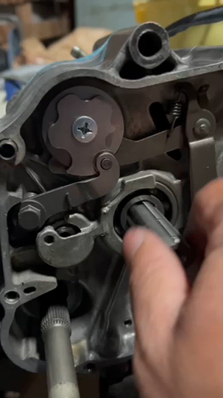 【未使用】ＮＡＧＡＥ＋　シルバークラッチバッグ ミニクラッチバッグ | SIRUHA(シルハ)BASE店