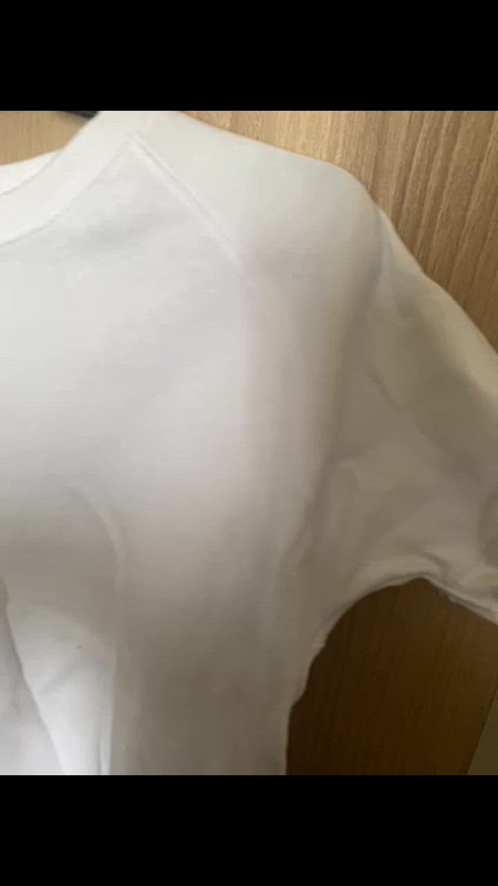 1件目のレビュー動画のサムネイル | 0