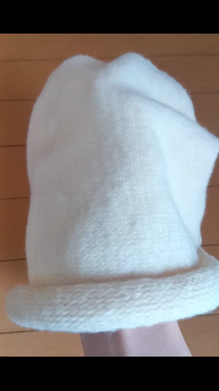 全体のレビュー動画のサムネイル | 0