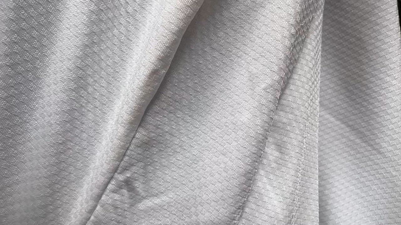 全体のレビュー動画のサムネイル | 0
