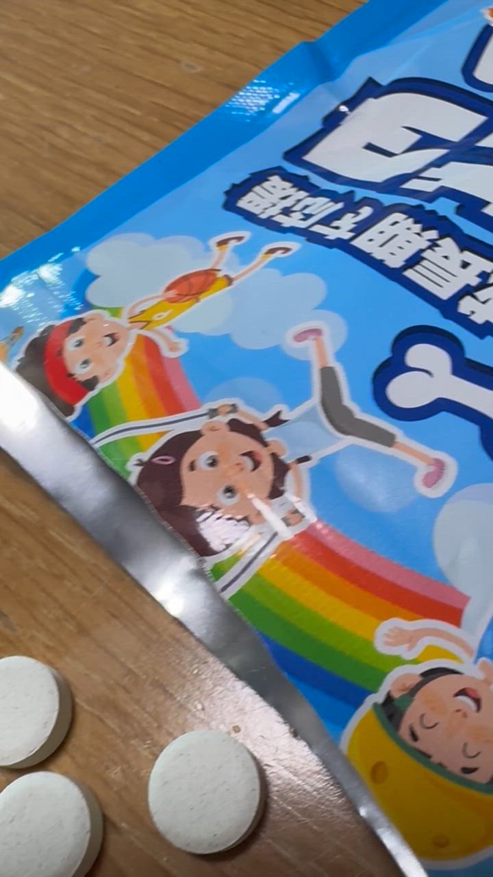 全体のレビュー動画のサムネイル | 0