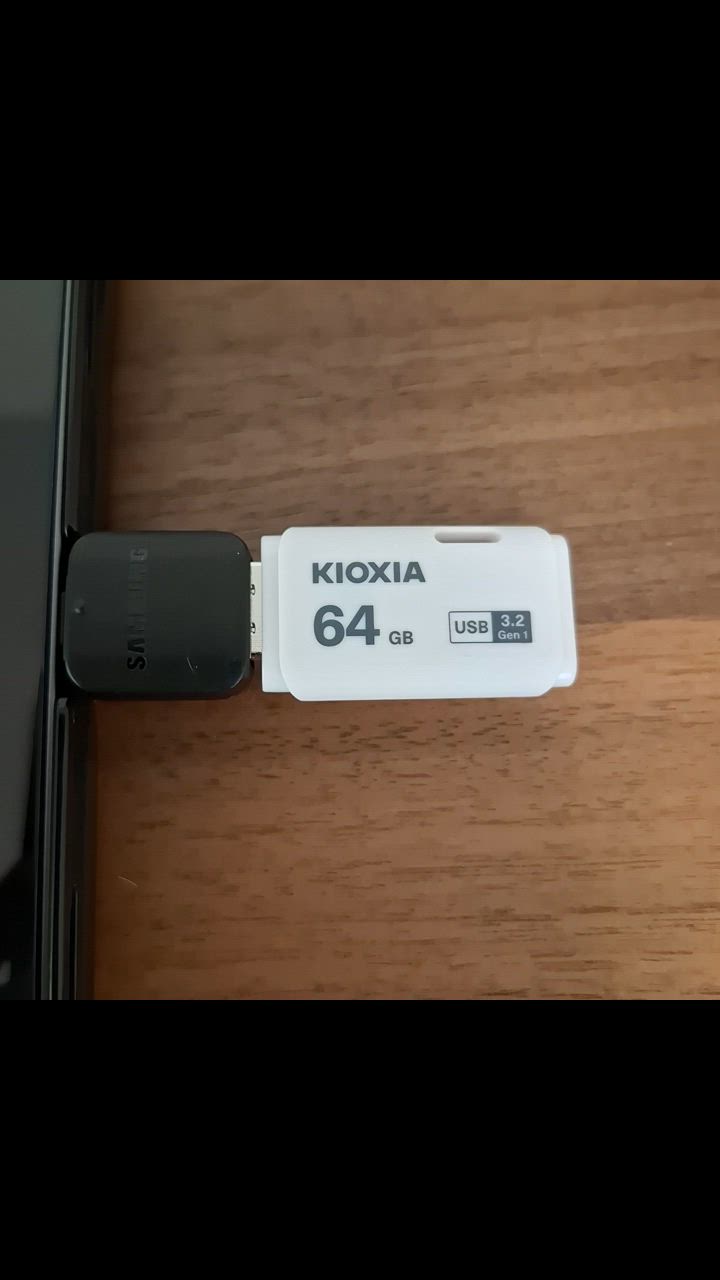 全体のレビュー動画のサムネイル | 1