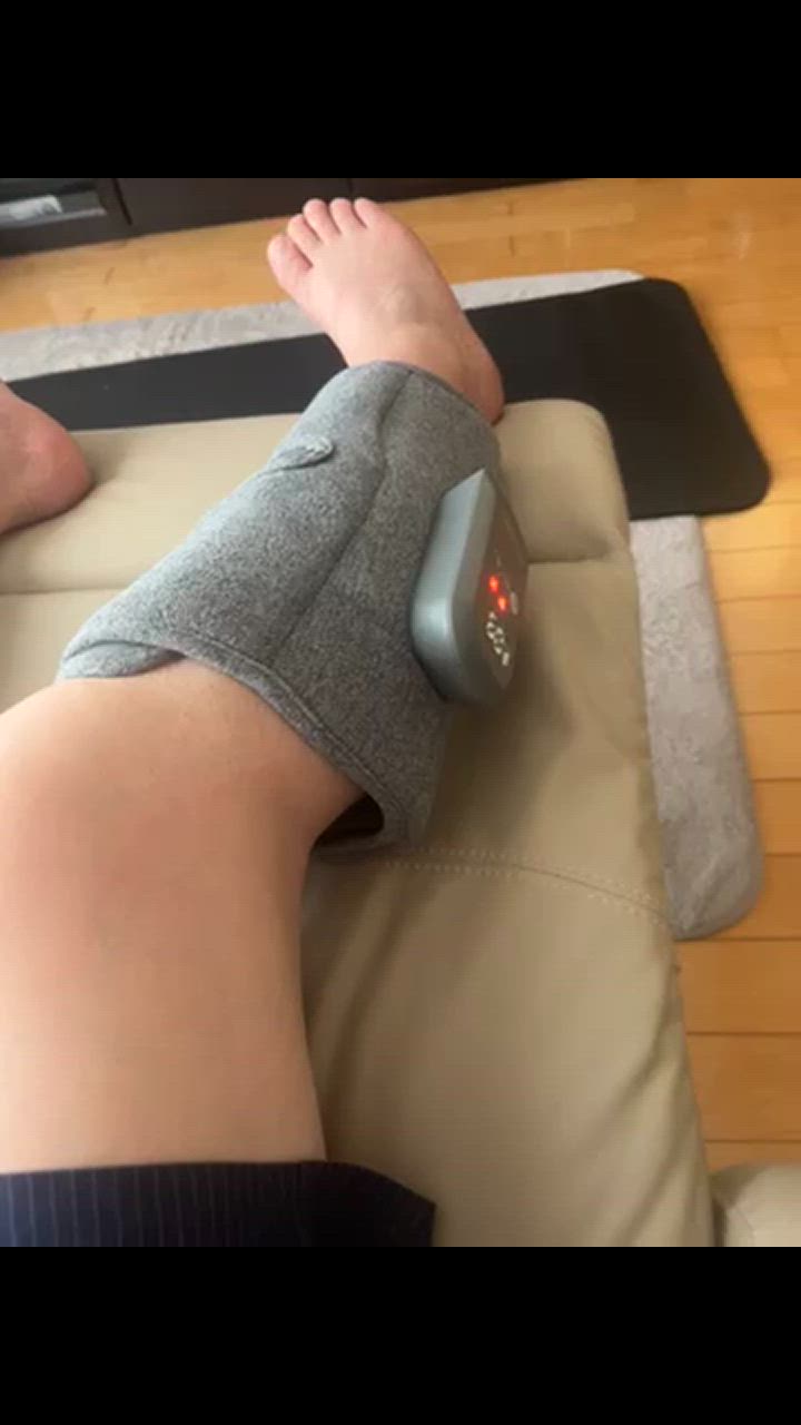 全体のレビュー動画のサムネイル | 3