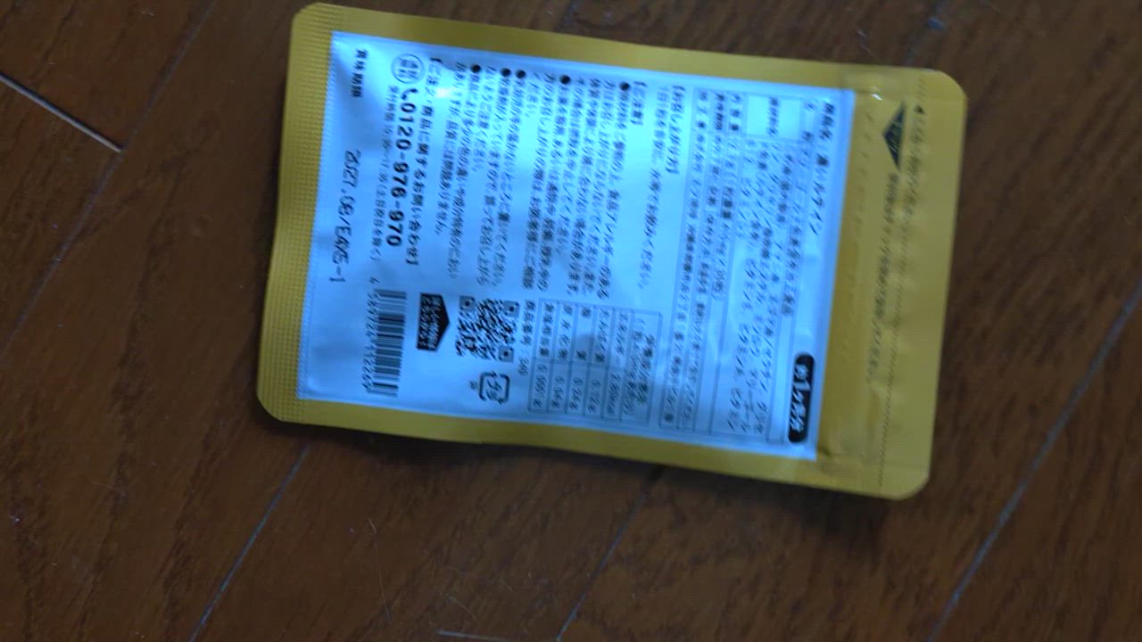 全体のレビュー動画のサムネイル | 10