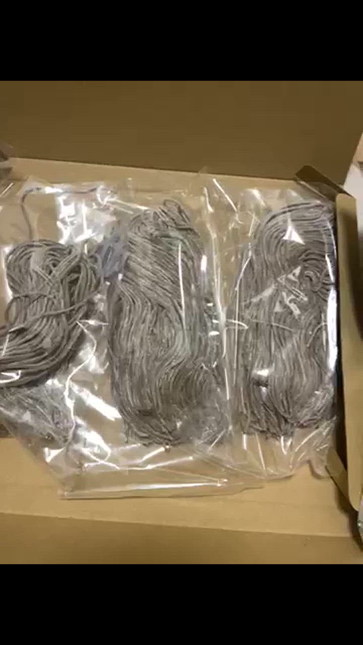 全体のレビュー動画のサムネイル | 4