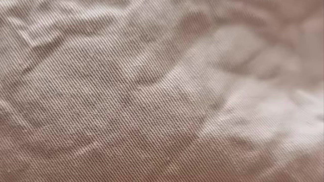 1件目のレビュー動画のサムネイル | 0