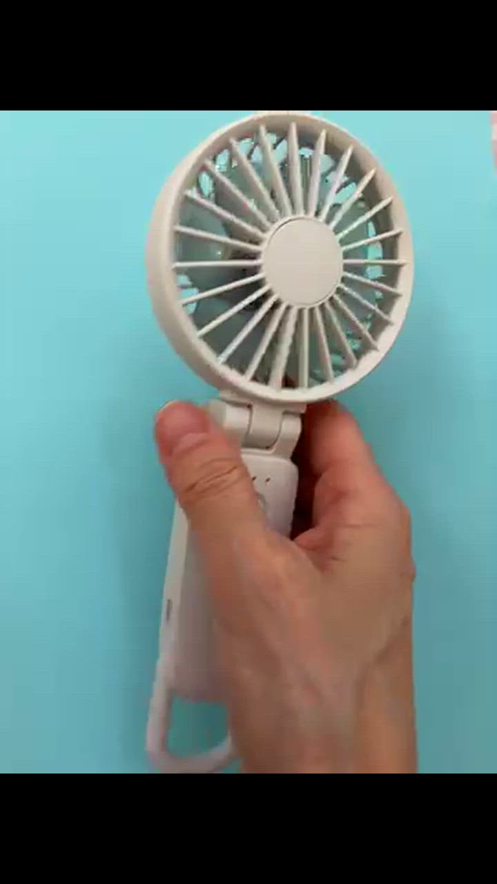 全体のレビュー動画のサムネイル | 5