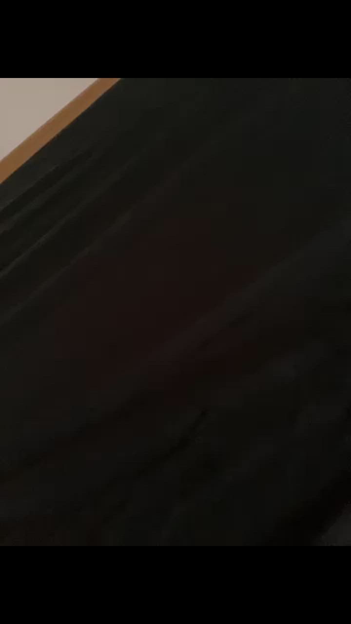 全体のレビュー動画のサムネイル | 16